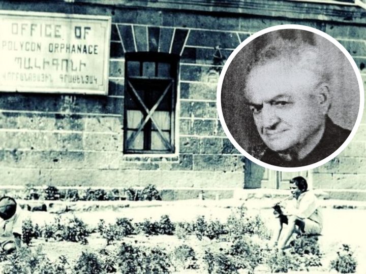 Ցենտռ Ցոլակը, Պայչաձեն ու ալեքպոլյան ֆուտբոլի հռչակումը Թբիլիսիում