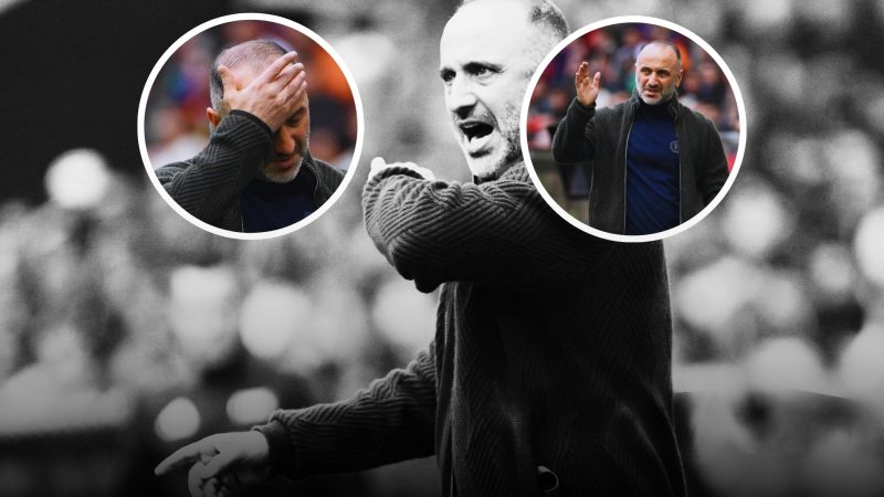 Ո՞վ է պատասխանատուն. ուղիղ վեց տարի անց էլի 9:1